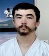 Randall F. D’Souza ( Sensei)
