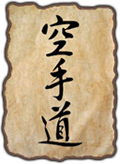 Karate-Do