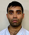 Randall F. D’Souza ( Sensei)